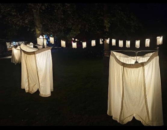 Screenshot_20250918_215150_WhatsApp