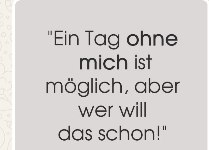 Screenshot_20250921_183103_WhatsApp