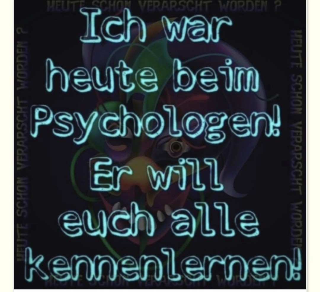 Screenshot_20250922_201346_Photos