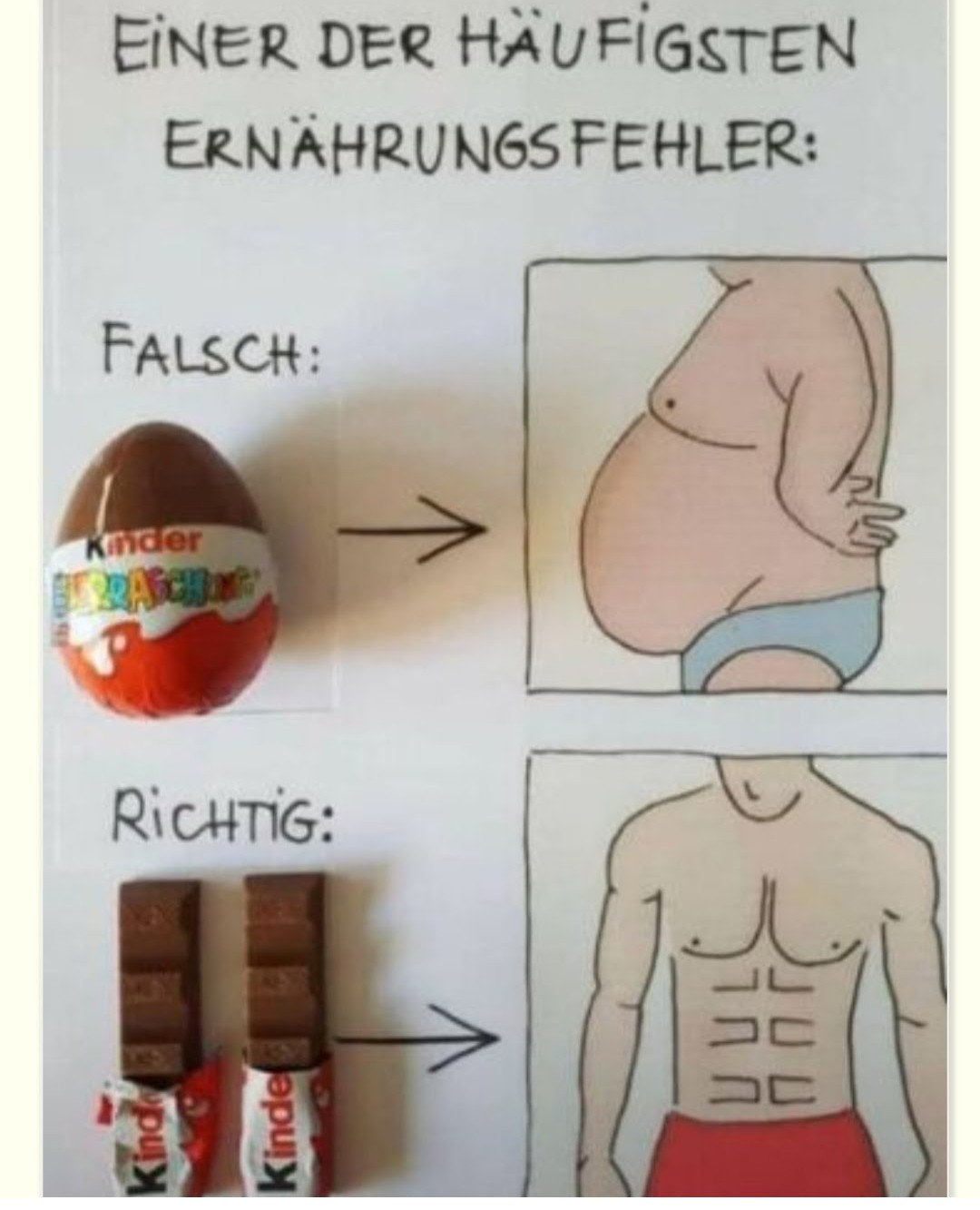 Screenshot_20250926_064117_Photos