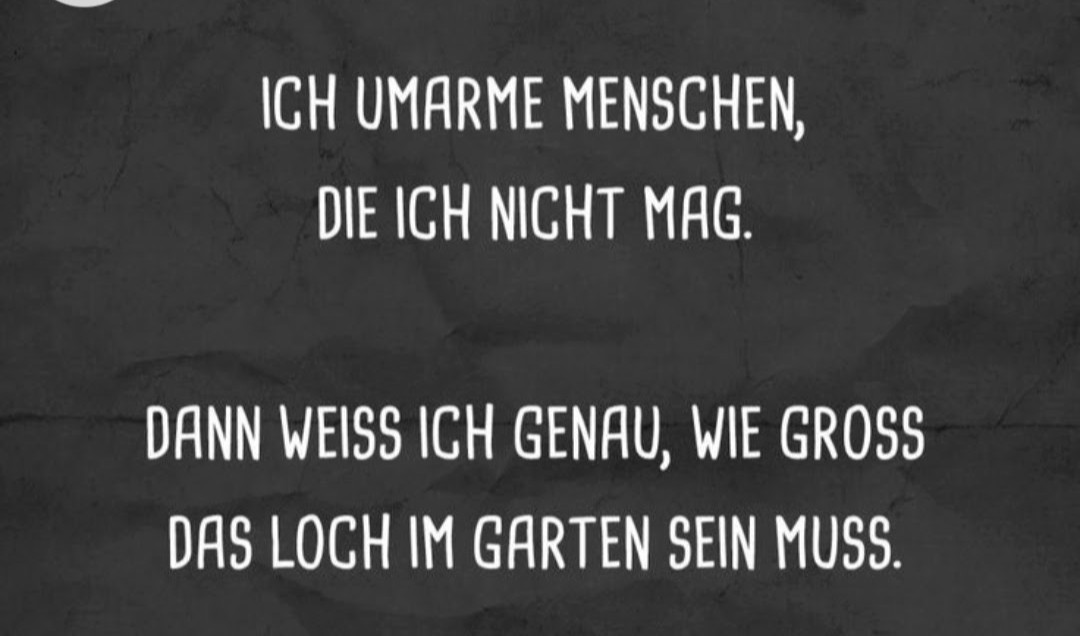 Screenshot_20250926_064655_Photos