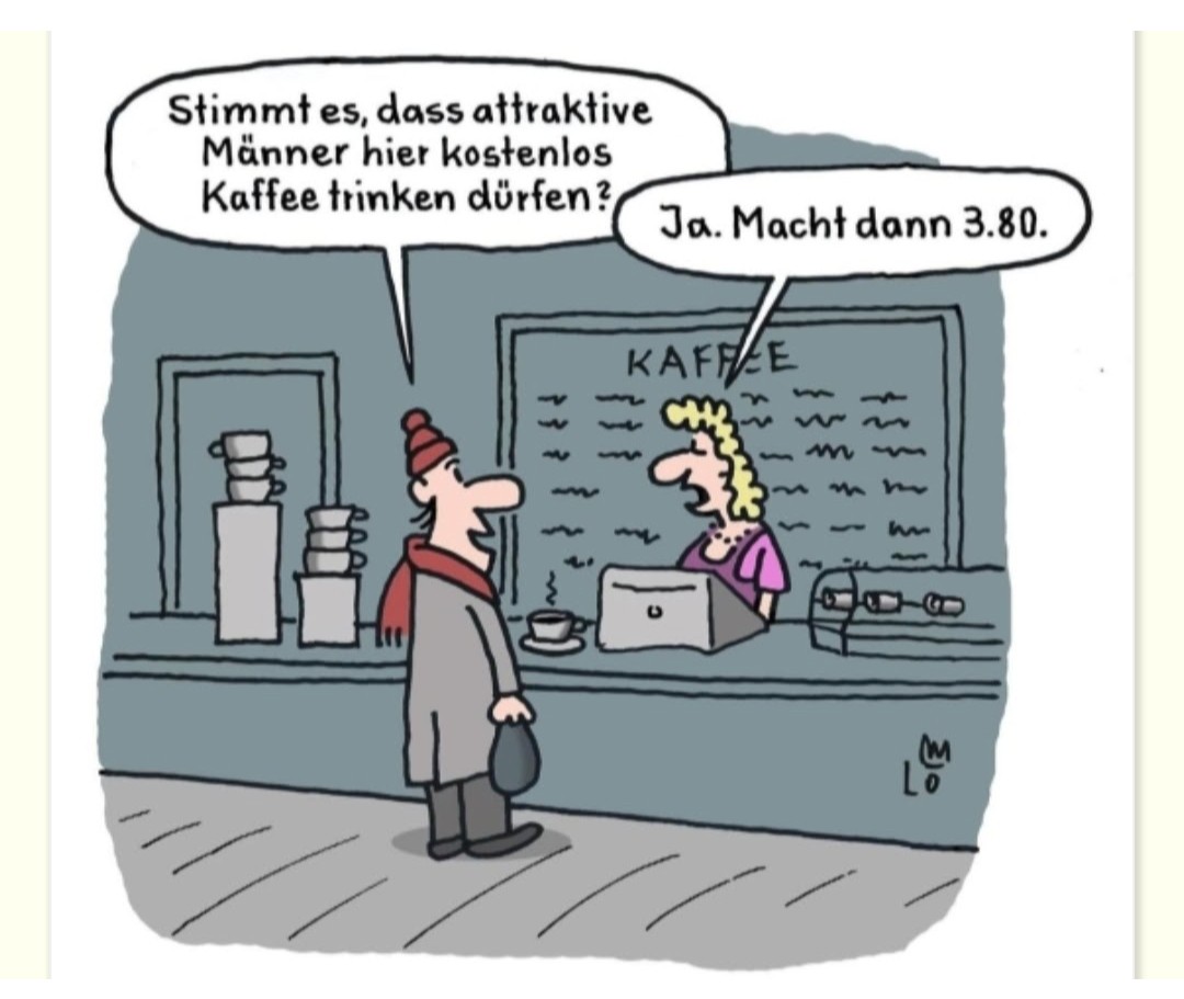 Screenshot_20250926_064900_Photos