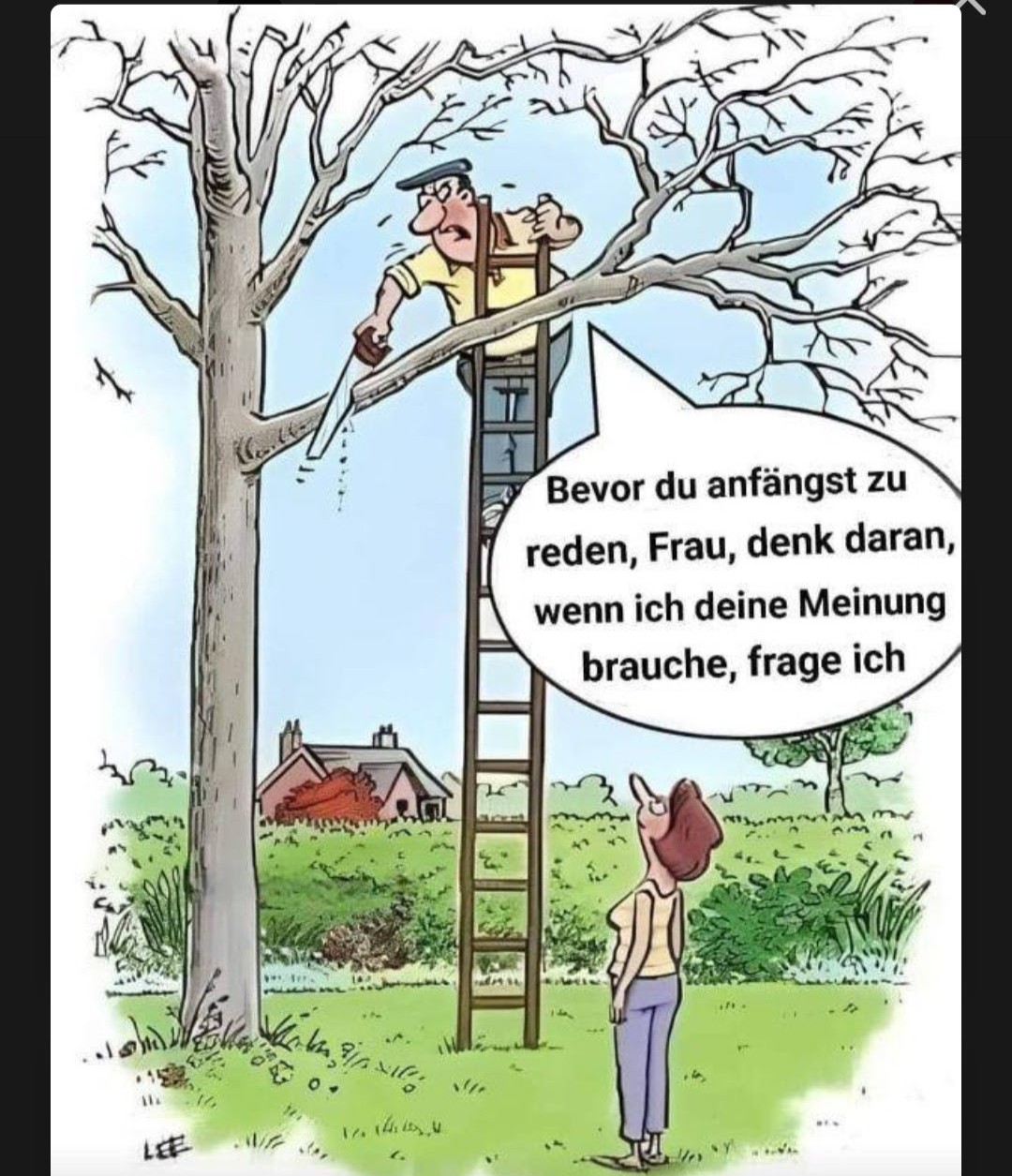 Screenshot_20250926_064927_Photos