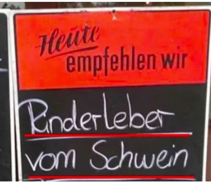 Screenshot_20250930_151936_Chrome