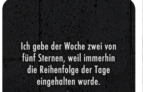 Screenshot_20251003_092148_Chrome