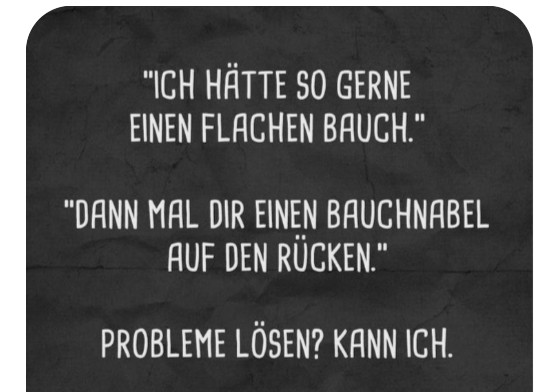 Screenshot_20251003_092555_Chrome