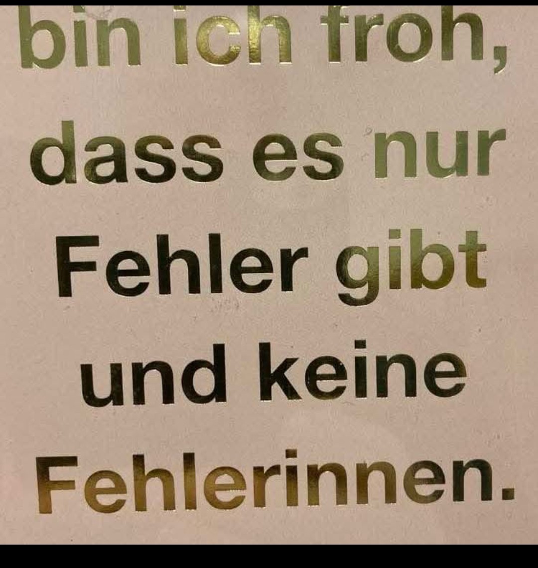 Screenshot_20251006_074324_WhatsApp