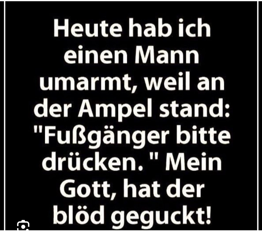 Screenshot_20251010_115632_Photos