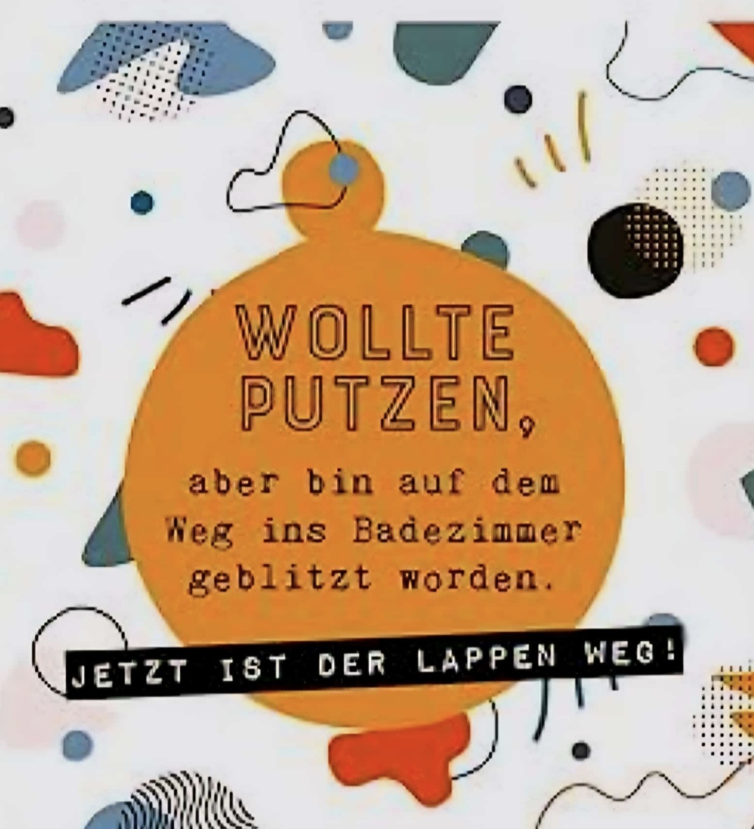 Screenshot_20251010_115657_WhatsApp-2