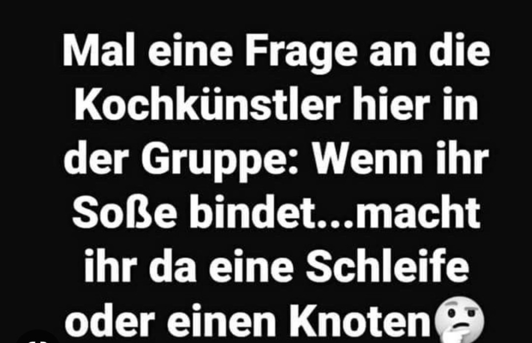 Screenshot_20251011_122234_Gallery