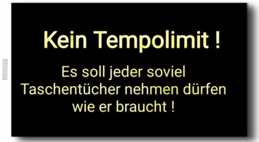 Screenshot_20251011_211805_Gallery