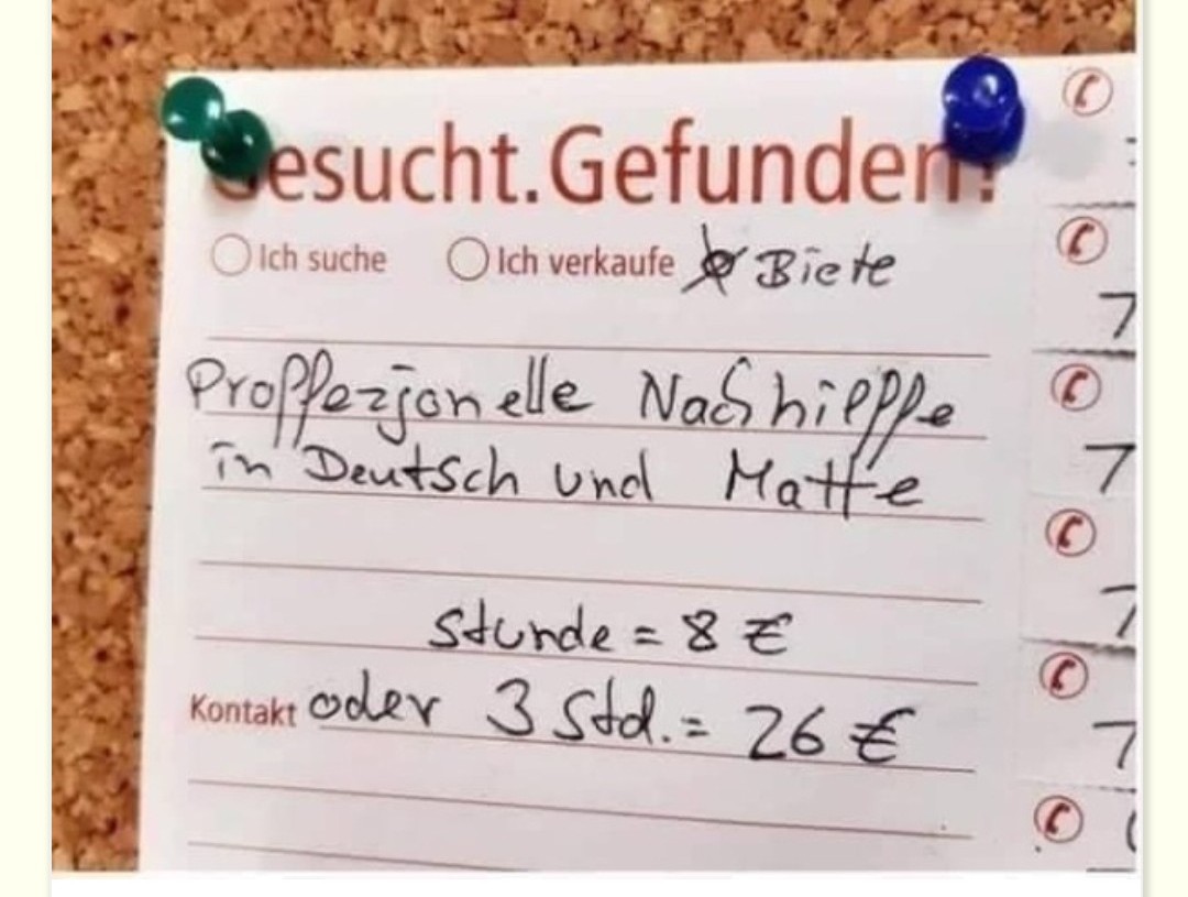 Screenshot_20251011_212122_Gallery