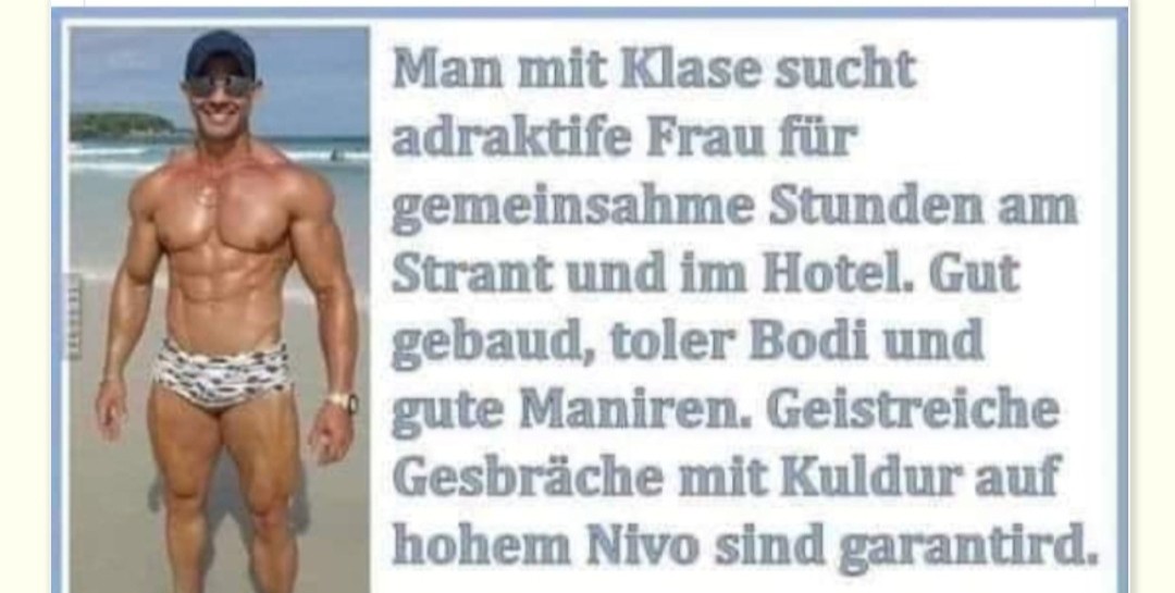 Screenshot_20251011_212459_Gallery