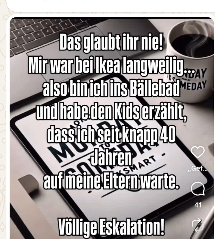 Screenshot_20251013_191203_WhatsApp