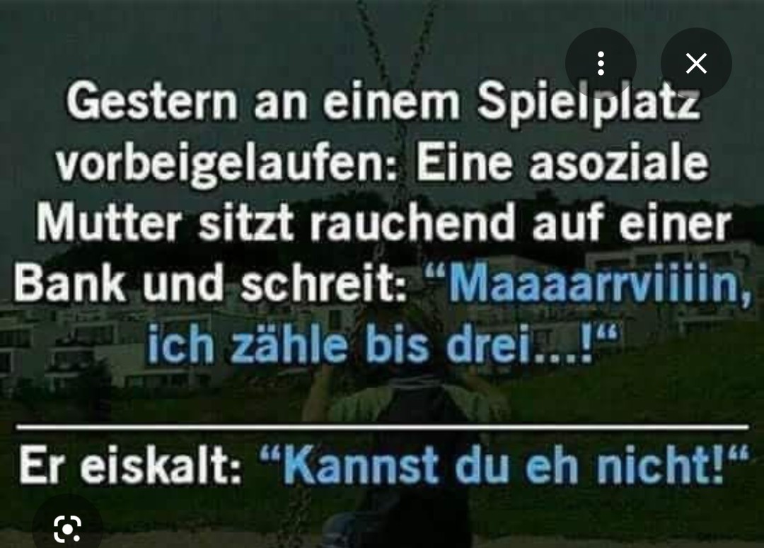 Screenshot_20251015_213341_Google