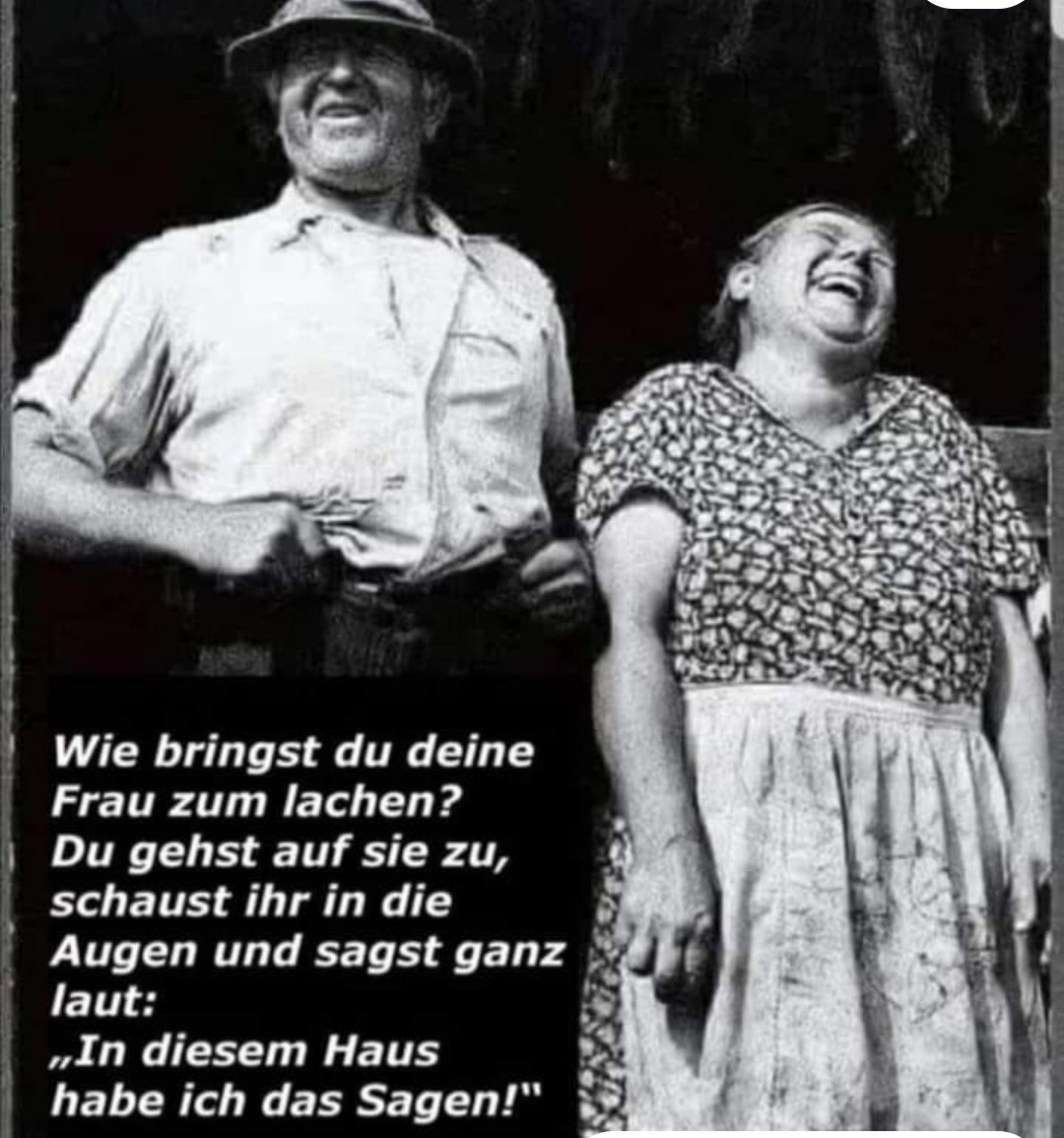 Screenshot_20251020_195943_Chrome