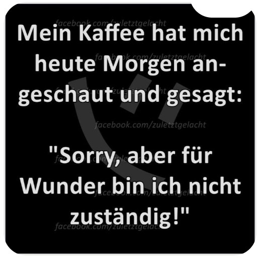 Screenshot_20251020_202406_Chrome