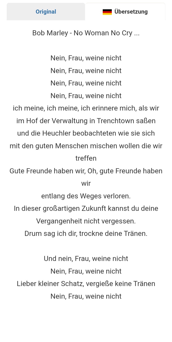 Screenshot_20251023_224839_Chrome