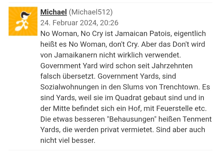 Screenshot_20251023_225146_Chrome