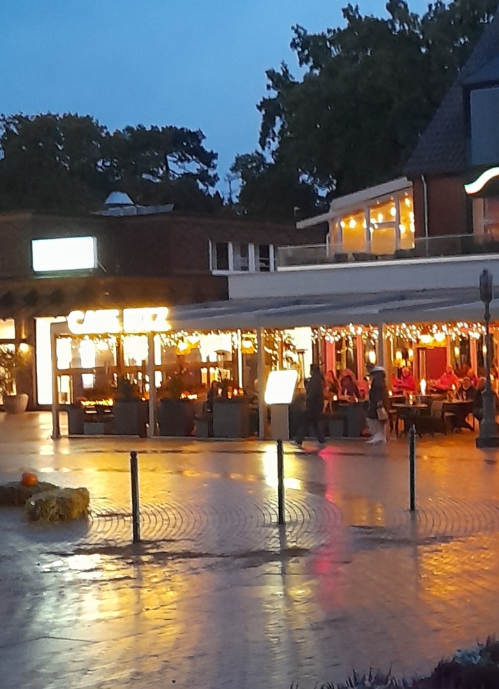 Screenshot_20251025_214049_Gallery