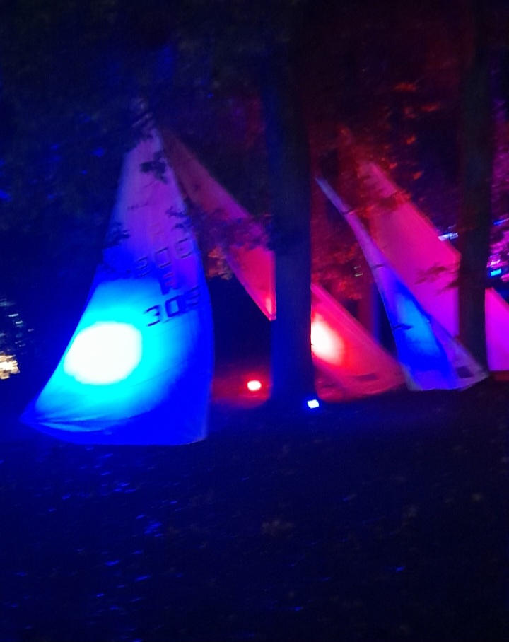 Screenshot_20251025_214104_Gallery