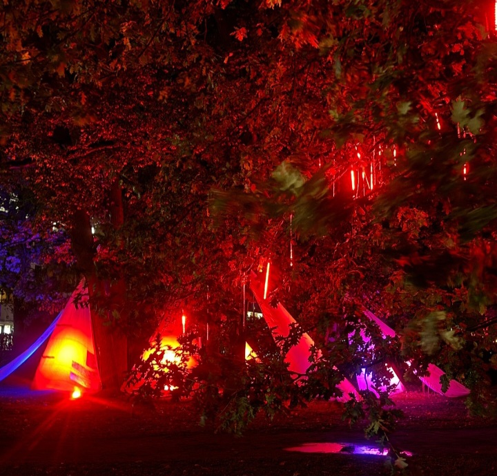 Screenshot_20251025_214156_Gallery