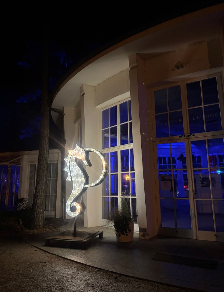 Screenshot_20251025_214236_Gallery