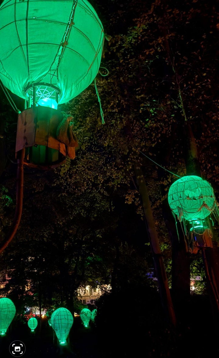 Screenshot_20251025_214319_Gallery