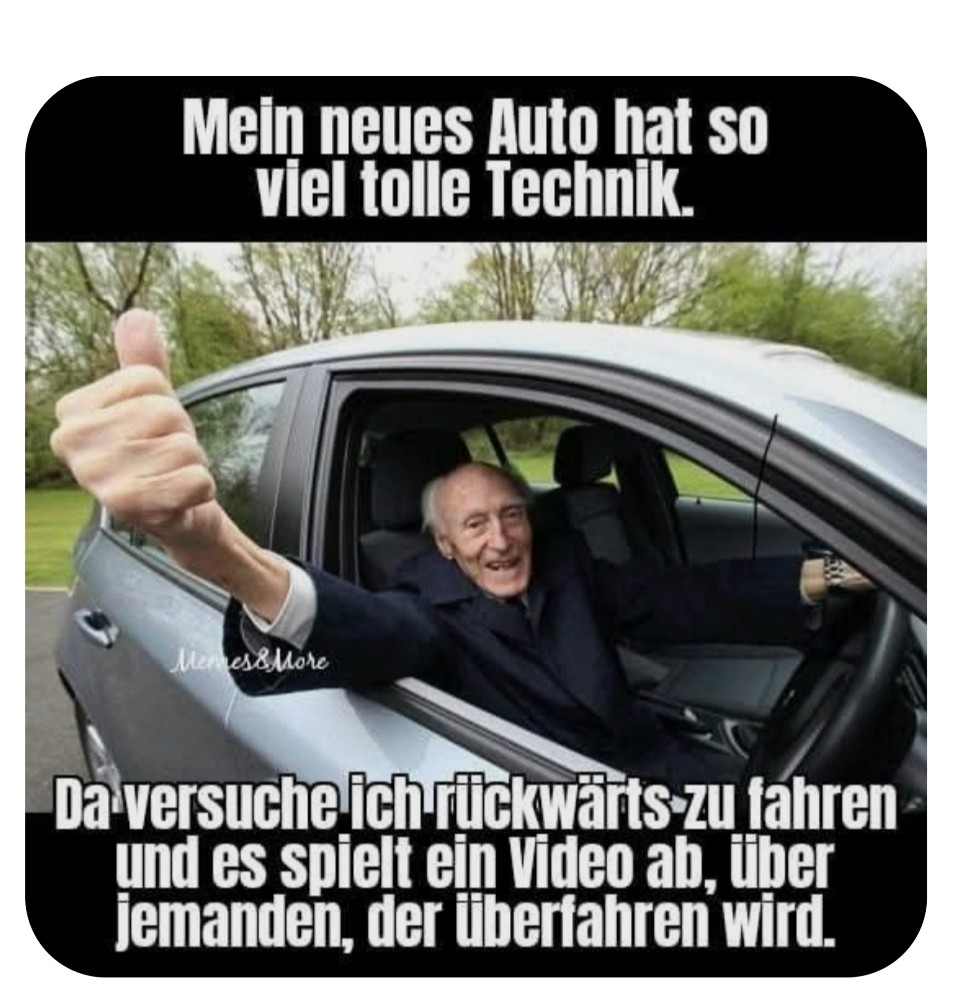 Screenshot_20251026_103717_Chrome