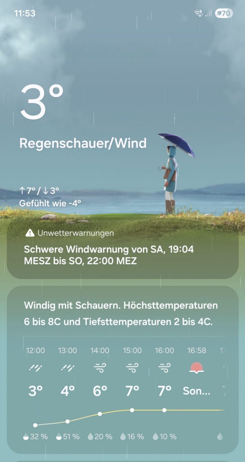 Screenshot_20251026_115359_Weather