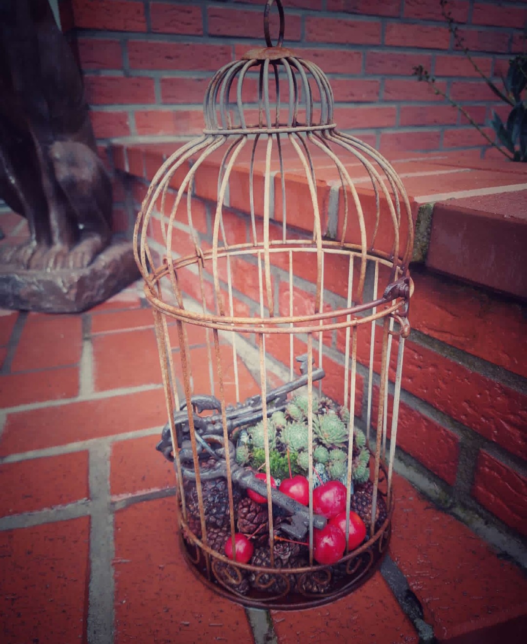 Screenshot_20251026_190225_WhatsApp