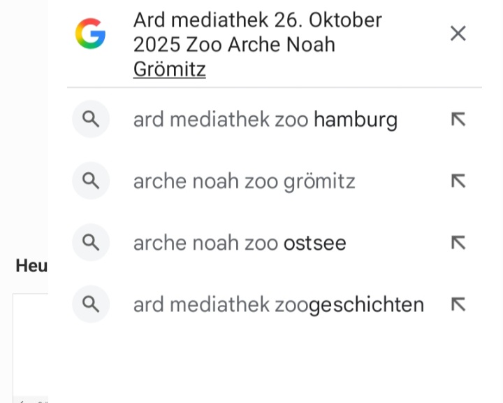 Screenshot_20251027_183705_Gallery