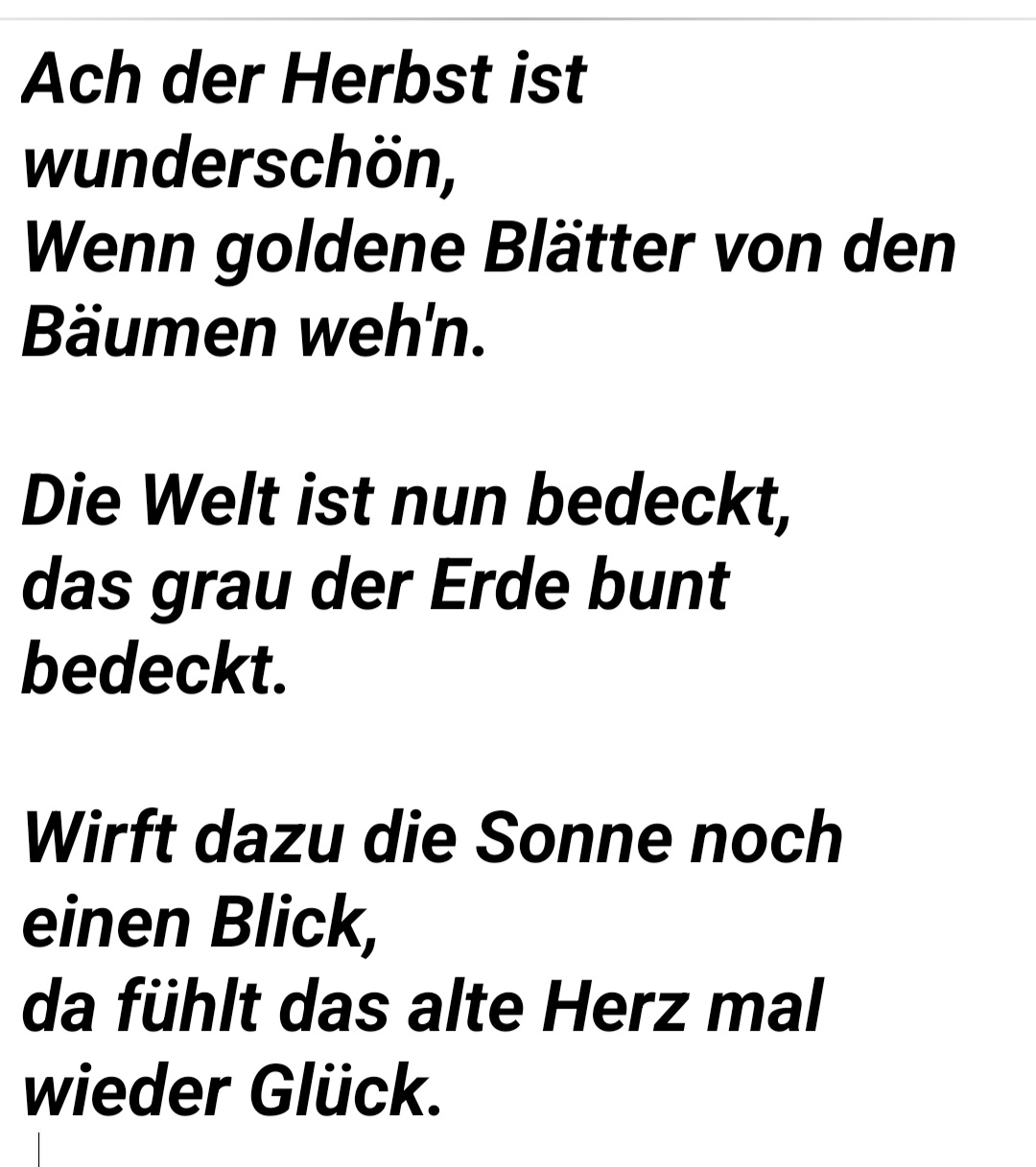 Screenshot_20251101_120724_Keep My Notes