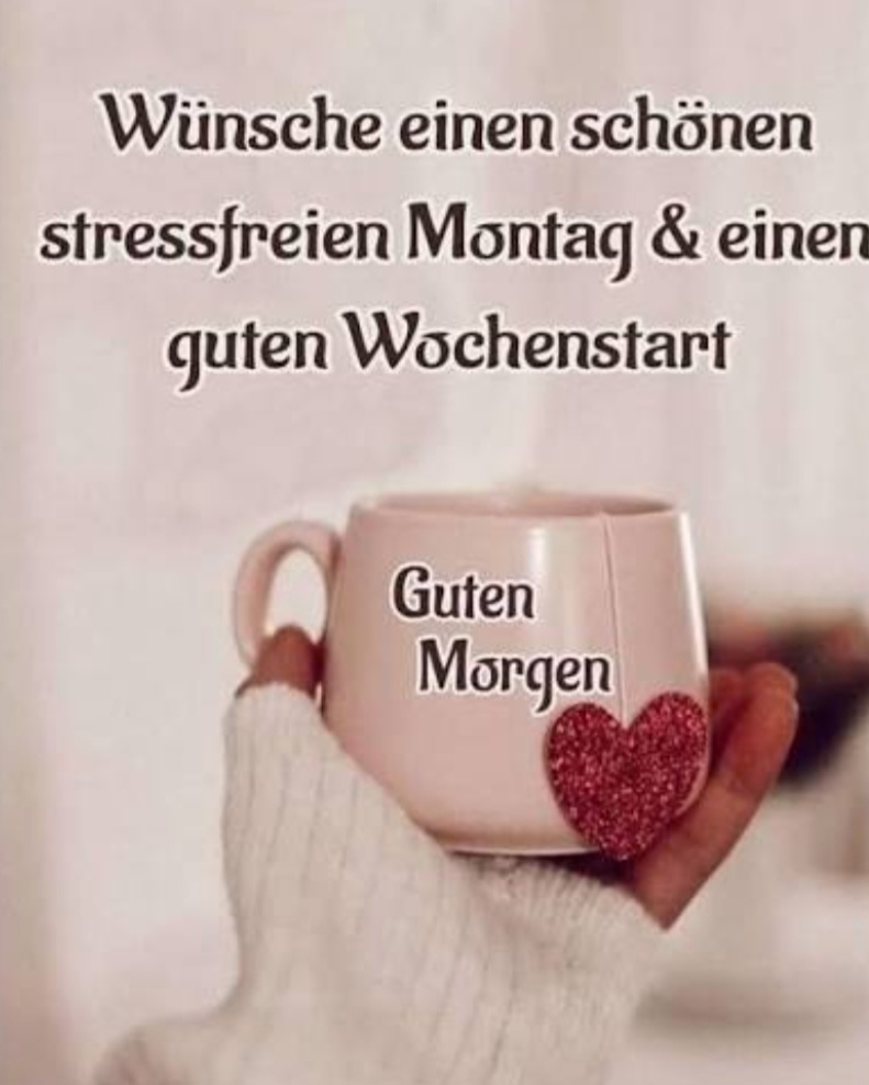 Screenshot_20251201_052646_Google