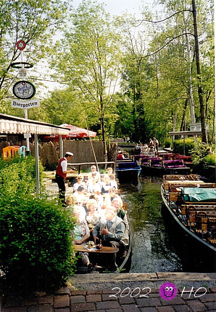 Spreewald-2
