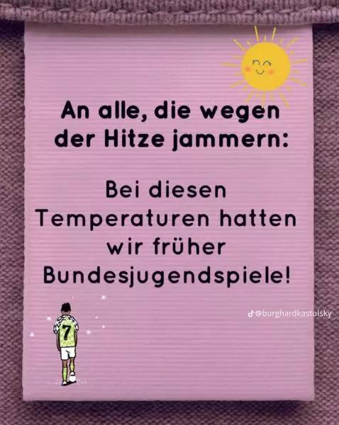 SprücheApp_280068-1