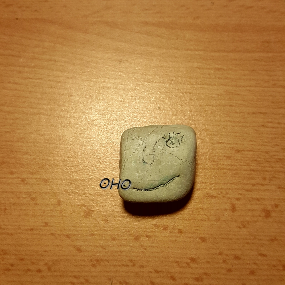 Stone.0.20190312_130155