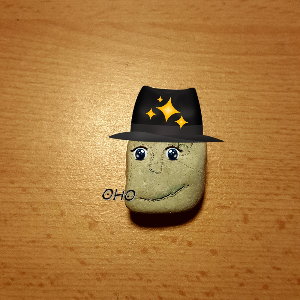 Stone.20190312_163954