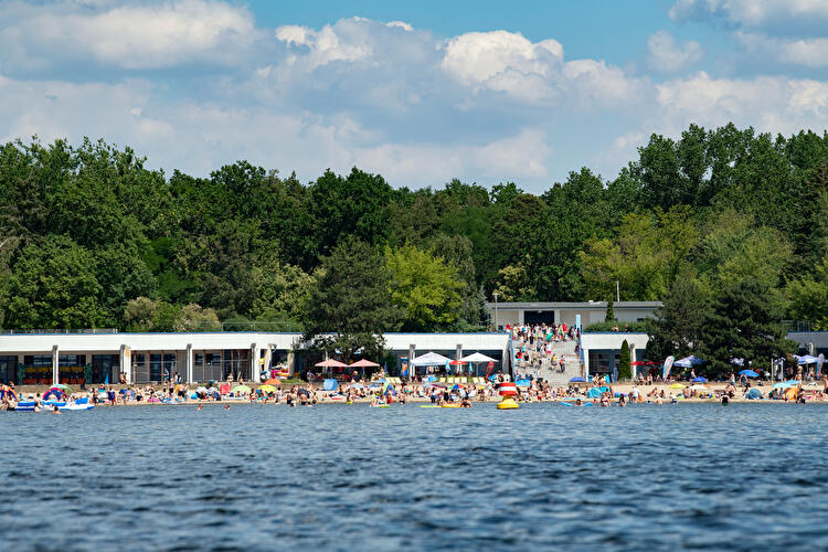 Strandbad-Müggelsee_dpa.jpg Strandbad Müggelsee