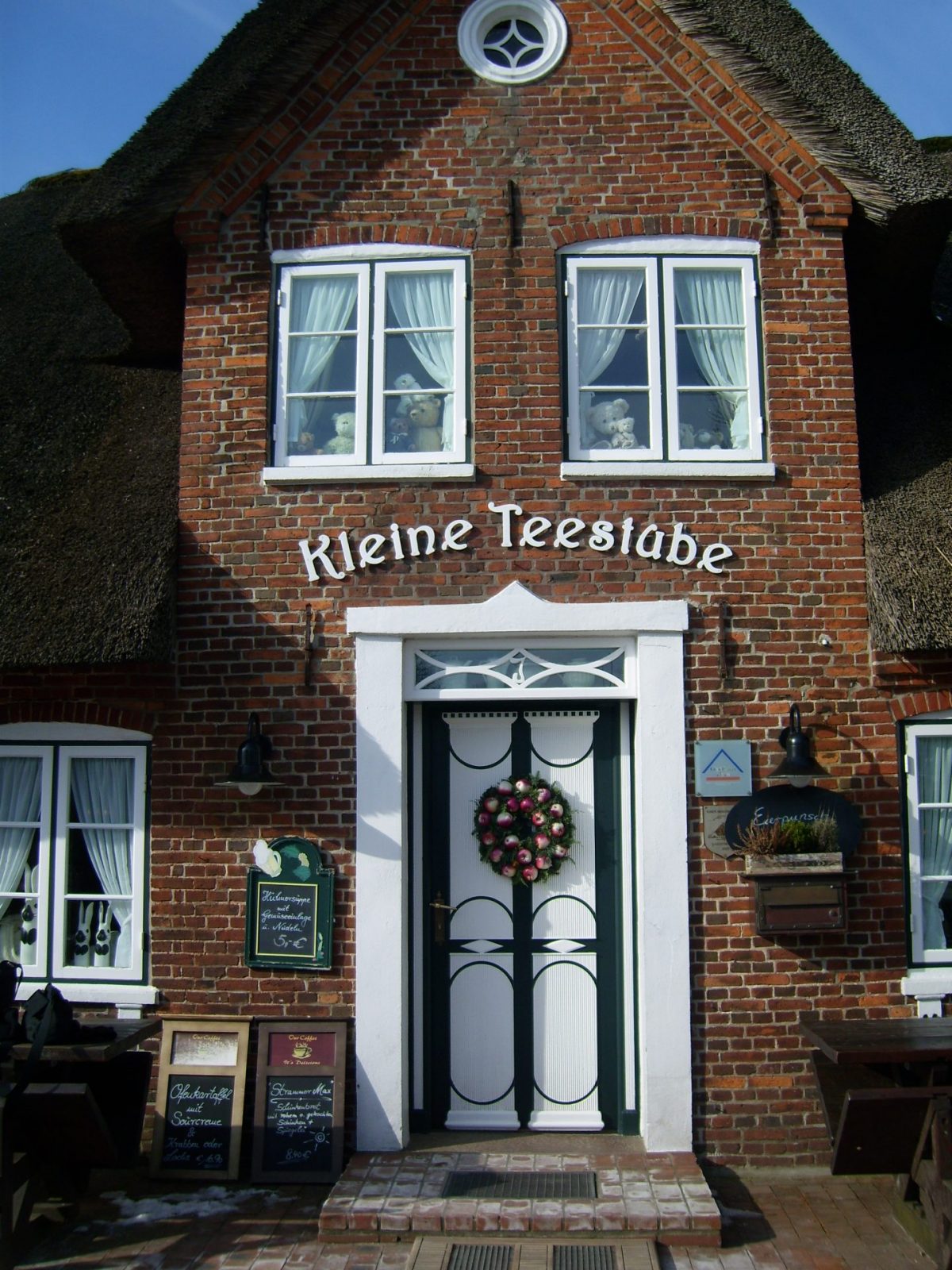 Sylt-Februar 2011 058