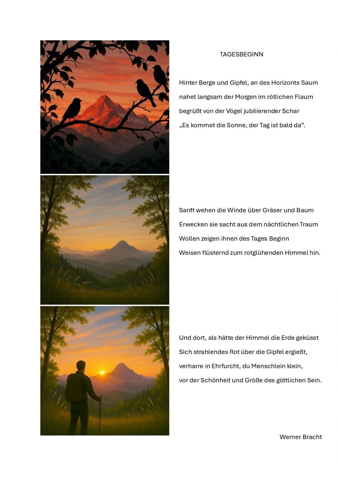 Tagesbeginn_261025-page-001