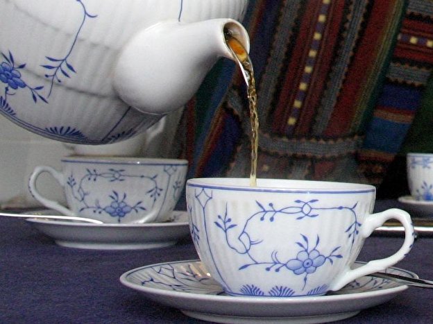 Tee_20596634.original.large-4-3-800-0-465-1339-1468