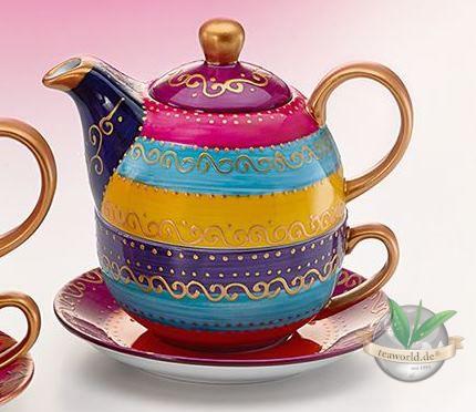 V11609_0pHh7V6RD1yKkB