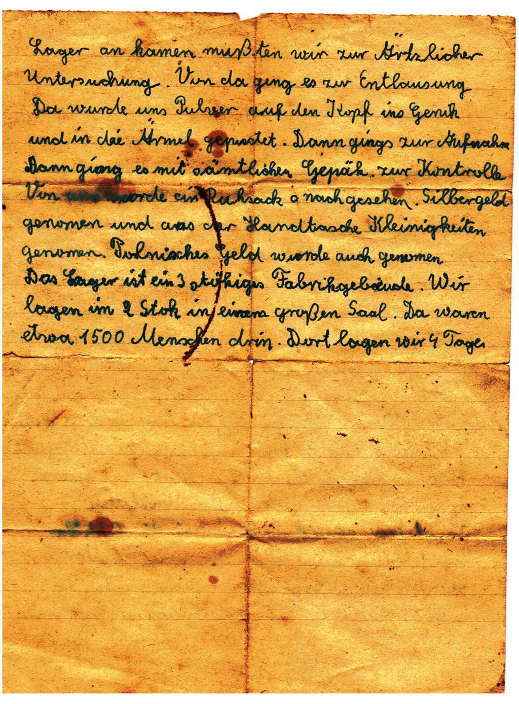 Vertreibung 2 001 (FILEminimizer)