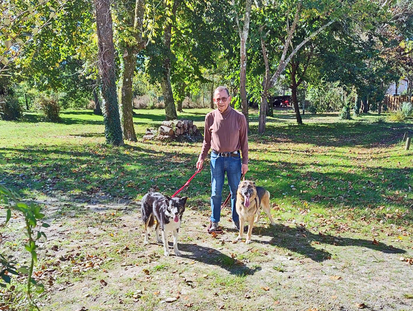 WhatsApp Bild 2024-10-13 um 19.26.28_eff9c114