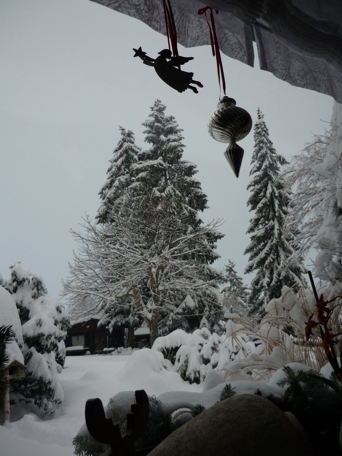 Winter-SZ_11_Original