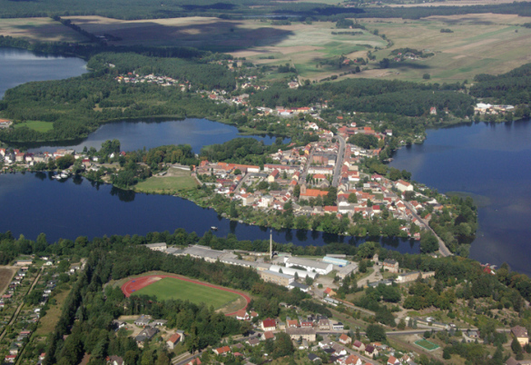 X_1_Lychen-Luftbild-585x402