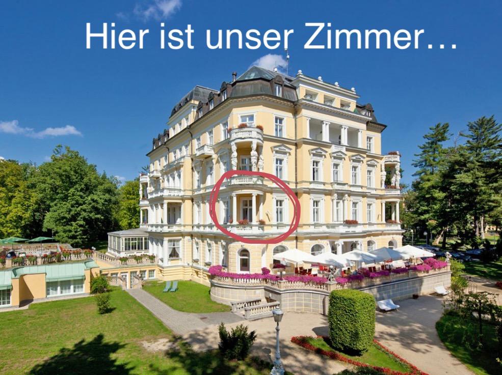 ZIMMER