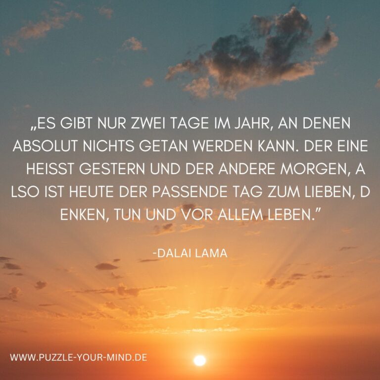 Zitat-Leben-im-hier-jetzt-768x768