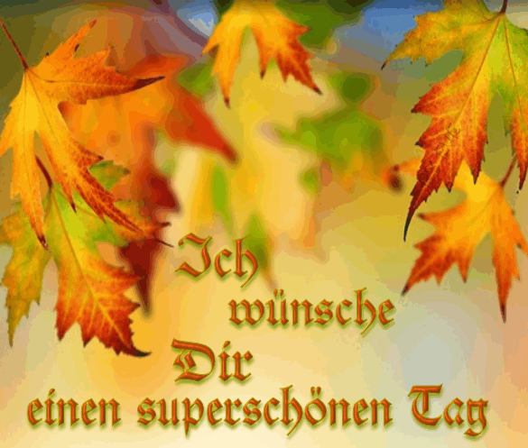 a031b7fdf770f8579dc06ac45b61f25a